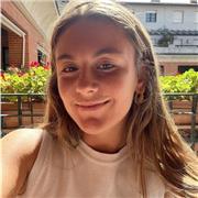 Clases de refuerzo en euskera y castellano